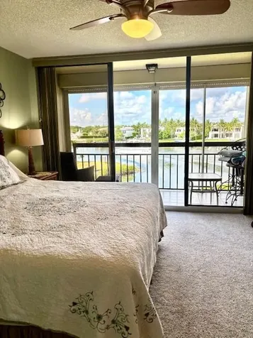 2201 Marina Isle Way Jupiter FL 33477