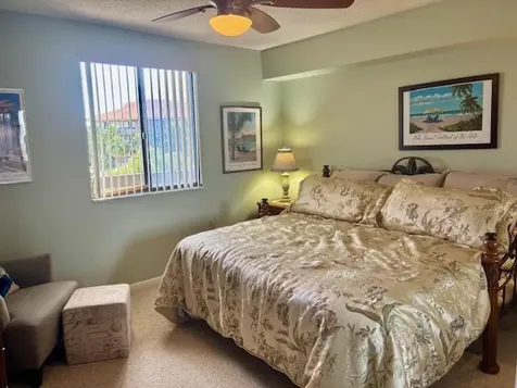 2201 Marina Isle Way Jupiter FL 33477