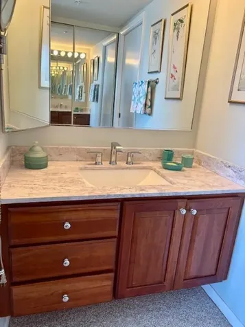 2201 Marina Isle Way Jupiter FL 33477