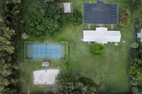 7521 SW 1st Street Plantation FL 33317