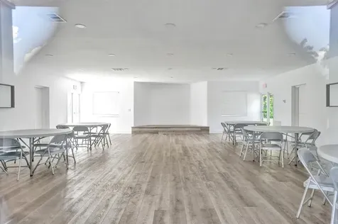 7521 SW 1st Street Plantation FL 33317