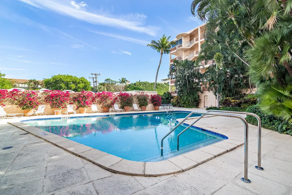 369 S Lake Drive Palm Beach FL 33480