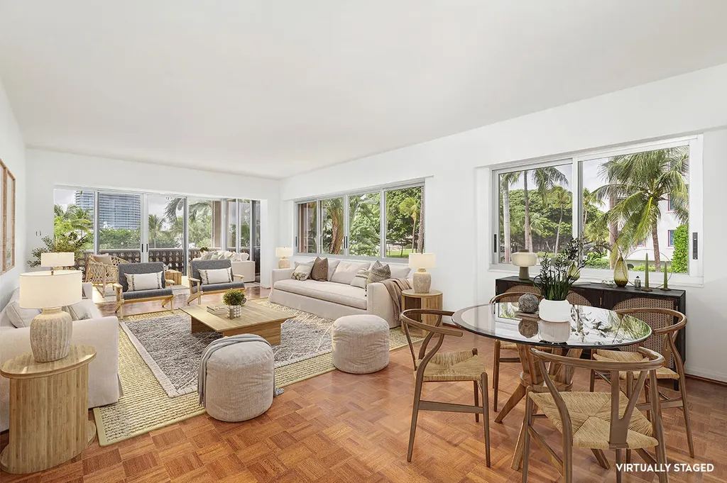 369 S Lake Drive Palm Beach FL 33480