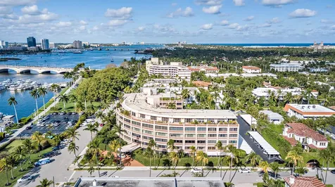 369 S Lake Drive Palm Beach FL 33480