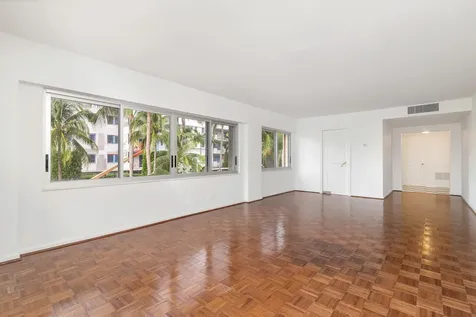 369 S Lake Drive Palm Beach FL 33480