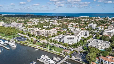 369 S Lake Drive Palm Beach FL 33480