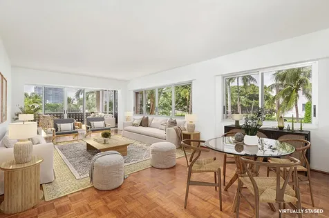 369 S Lake Drive Palm Beach FL 33480