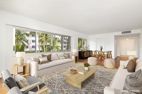 369 S Lake Drive Palm Beach FL 33480