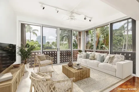369 S Lake Drive Palm Beach FL 33480