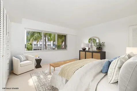 369 S Lake Drive Palm Beach FL 33480