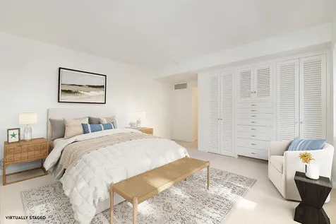 369 S Lake Drive Palm Beach FL 33480