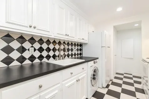 369 S Lake Drive Palm Beach FL 33480