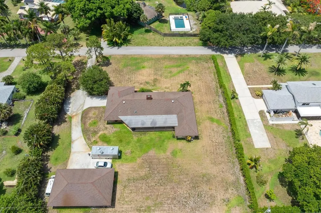 4060 Frances Drive Delray Beach FL 33445