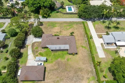 4060 Frances Drive Delray Beach FL 33445