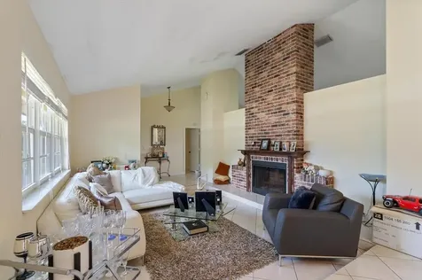 4060 Frances Drive Delray Beach FL 33445
