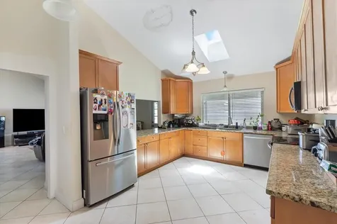 4060 Frances Drive Delray Beach FL 33445