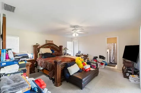 4060 Frances Drive Delray Beach FL 33445