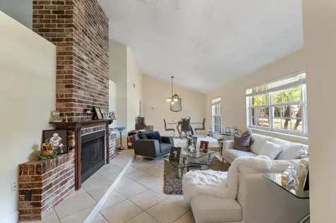 4060 Frances Drive Delray Beach FL 33445