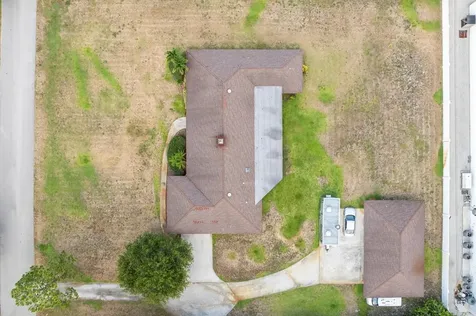 4060 Frances Drive Delray Beach FL 33445