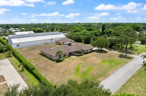 4060 Frances Drive Delray Beach FL 33445