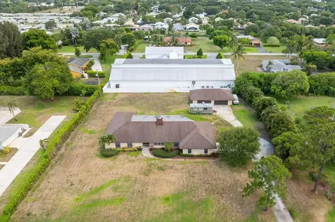 4060 Frances Drive Delray Beach FL 33445