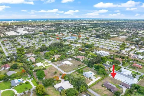 4060 Frances Drive Delray Beach FL 33445