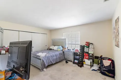 4060 Frances Drive Delray Beach FL 33445