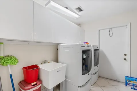 4060 Frances Drive Delray Beach FL 33445