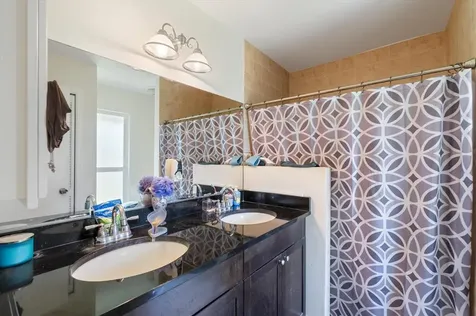 4060 Frances Drive Delray Beach FL 33445