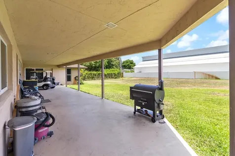 4060 Frances Drive Delray Beach FL 33445