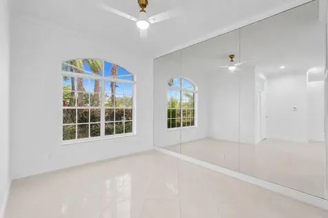 8914 Brittany Lakes Drive Boynton Beach FL 33472