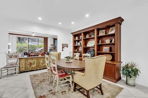 8914 Brittany Lakes Drive Boynton Beach FL 33472