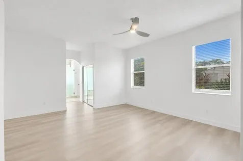 8914 Brittany Lakes Drive Boynton Beach FL 33472