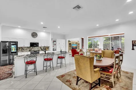 8914 Brittany Lakes Drive Boynton Beach FL 33472