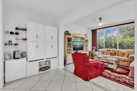 8914 Brittany Lakes Drive Boynton Beach FL 33472