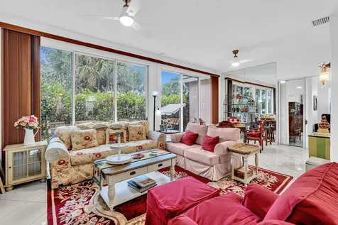 8914 Brittany Lakes Drive Boynton Beach FL 33472