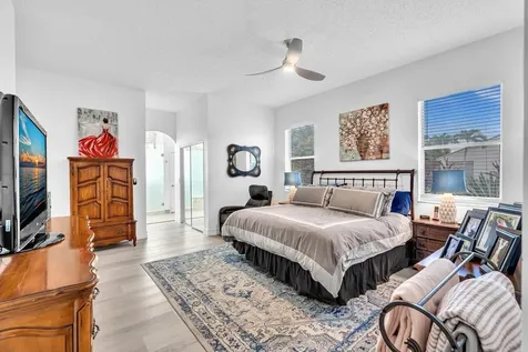 8914 Brittany Lakes Drive Boynton Beach FL 33472