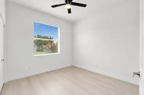 8914 Brittany Lakes Drive Boynton Beach FL 33472