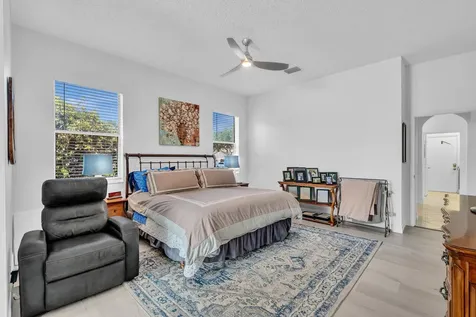 8914 Brittany Lakes Drive Boynton Beach FL 33472
