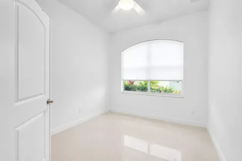 8914 Brittany Lakes Drive Boynton Beach FL 33472