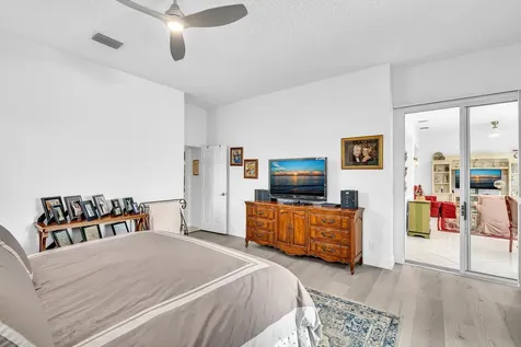 8914 Brittany Lakes Drive Boynton Beach FL 33472