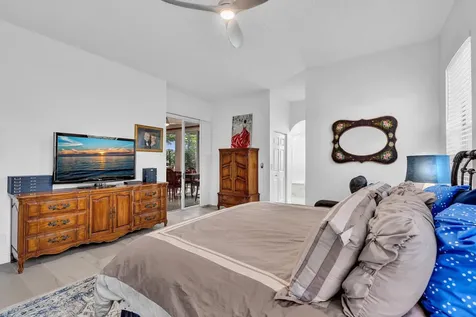 8914 Brittany Lakes Drive Boynton Beach FL 33472