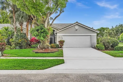 8914 Brittany Lakes Drive Boynton Beach FL 33472