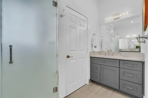8914 Brittany Lakes Drive Boynton Beach FL 33472