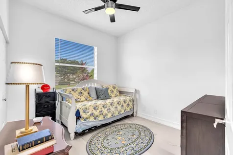 8914 Brittany Lakes Drive Boynton Beach FL 33472