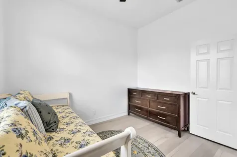 8914 Brittany Lakes Drive Boynton Beach FL 33472