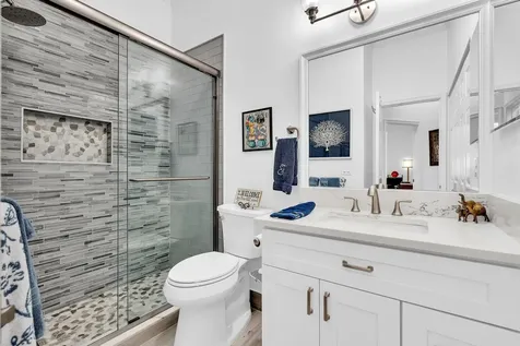 8914 Brittany Lakes Drive Boynton Beach FL 33472