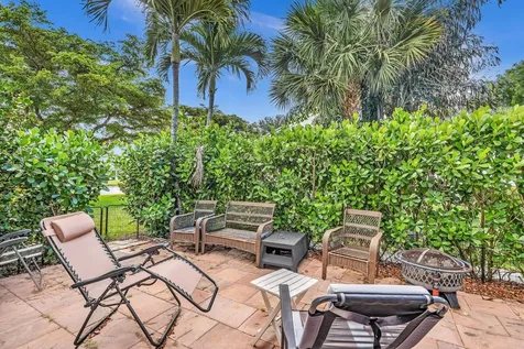 8914 Brittany Lakes Drive Boynton Beach FL 33472