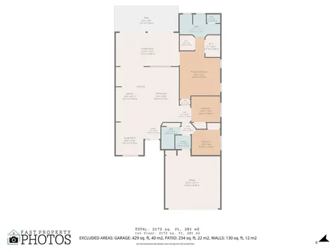 8914 Brittany Lakes Drive Boynton Beach FL 33472