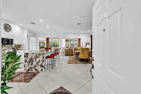 8914 Brittany Lakes Drive Boynton Beach FL 33472